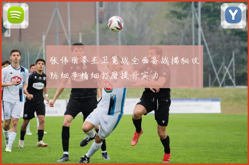 张伟丽拳王卫冕战全面备战揭秘攻防细节精细打磨提升实力